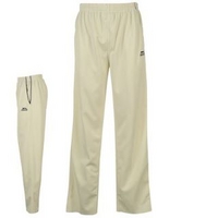 cricket trousers